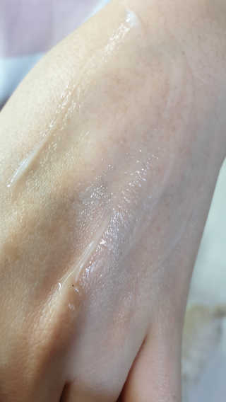 엣헴님이 올린 리뷰 사진 3