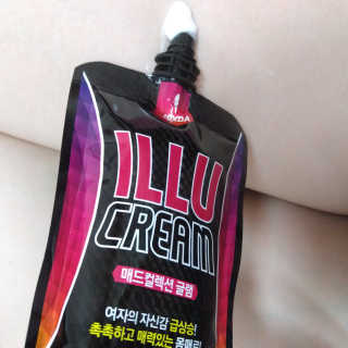 SeonhyeMarcellaKim님이 올린 리뷰 사진 2
