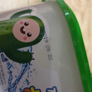 kkkkk님이 올린 리뷰 사진 4