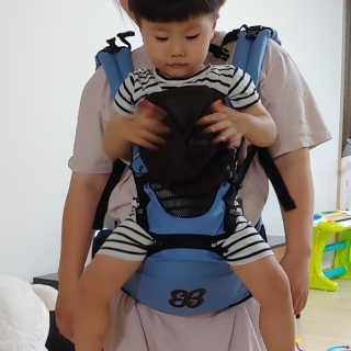 푸돌e님이 올린 리뷰 사진 3
