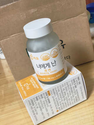 떼루❣️님이 올린 리뷰 사진 1