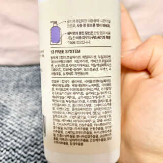 퉁퉁이❤️님이 올린 리뷰 사진 2
