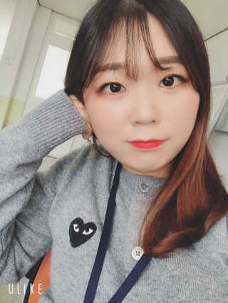 hongyjs2님이 올린 리뷰 사진 1