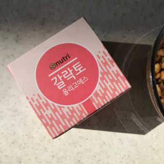 RanCha님이 올린 리뷰 사진 1