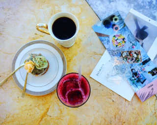 차혜민님이 올린 리뷰 사진 1