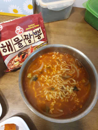 뿌꾸블핑님이 올린 리뷰 사진 4