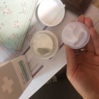 PosWnd님이 올린 리뷰 사진 3