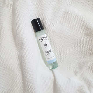 더블유드레스룸 드레스퍼퓸 150ml — 3.83점을 준 리뷰어가 2018년 8월 올린 사용 사진
