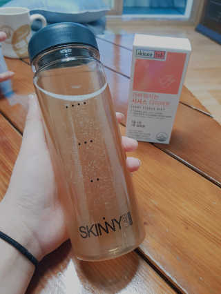 뚜디니님이 올린 리뷰 사진 2