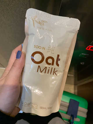 이써늬님이 올린 리뷰 사진 1