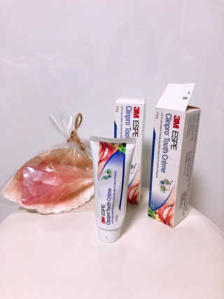 maeng89님이 올린 리뷰 사진 1