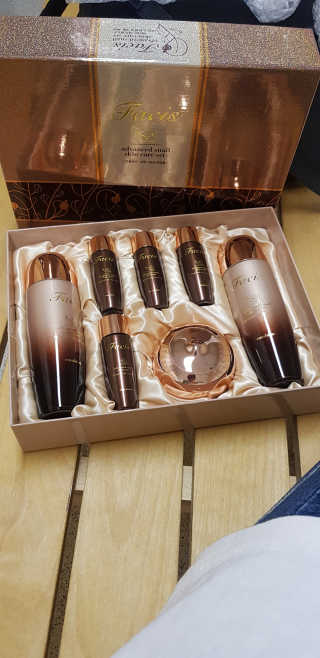 몽쉐리님이 올린 리뷰 사진 1