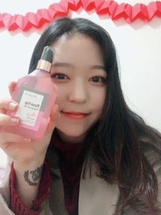 솅이님이 올린 리뷰 사진 1