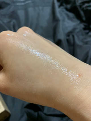 띠옹이님이 올린 리뷰 사진 3