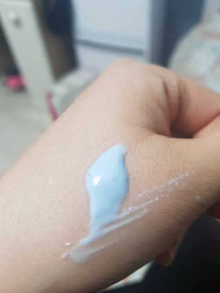 yun2님이 올린 리뷰 사진 2
