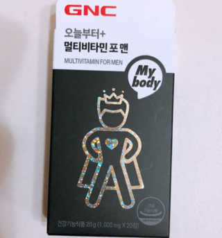 김영일님이 올린 리뷰 사진 1