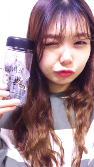 SeoYeonLee님이 올린 리뷰 사진 2