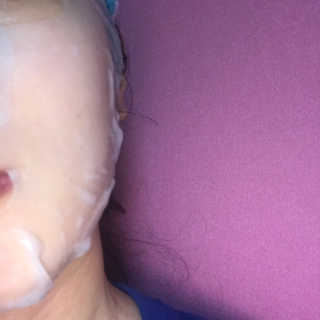 지우지우님이 올린 리뷰 사진 3