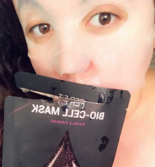 misstashi님이 올린 리뷰 사진 2