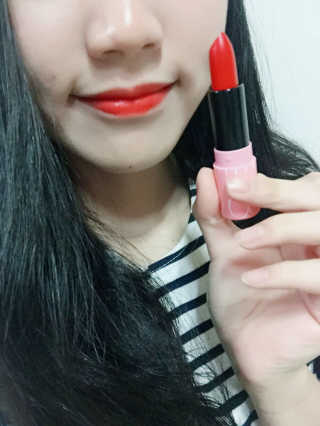 Choi00029님이 올린 리뷰 사진 2