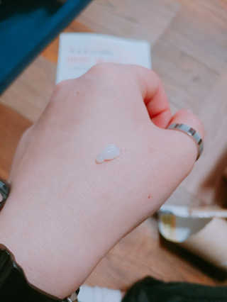 윤si님이 올린 리뷰 사진 2
