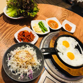 가을공쥬님이 올린 리뷰 사진 2
