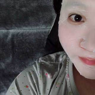 기리짱님이 올린 리뷰 사진 2