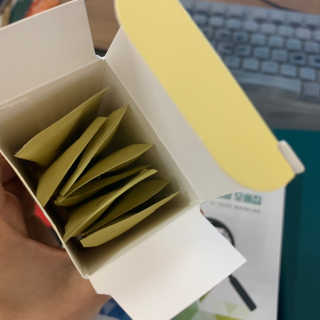 KellyChoi님이 올린 리뷰 사진 4