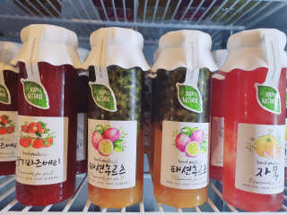 우링링님이 올린 리뷰 사진 3