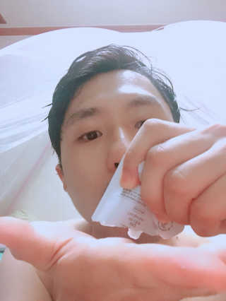 정재백님이 올린 리뷰 사진 2