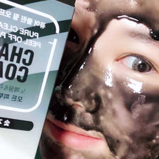 와니웅이님이 올린 리뷰 사진 3