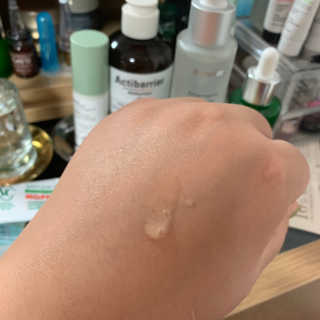 깅쪼니님이 올린 리뷰 사진 4
