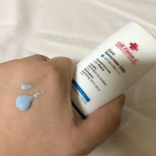 solfficial님이 올린 리뷰 사진 1