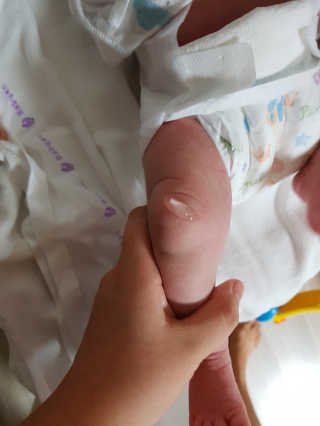 JuheeKang님이 올린 리뷰 사진 2