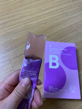 셀럽봉봉님이 올린 리뷰 사진 1