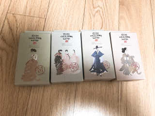 hwanyy님이 올린 리뷰 사진 1