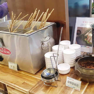 BoriNani님이 올린 리뷰 사진 4
