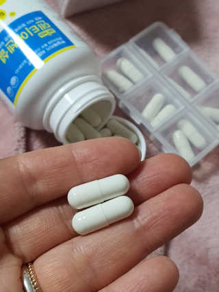 눈꽃여왕님이 올린 리뷰 사진 4