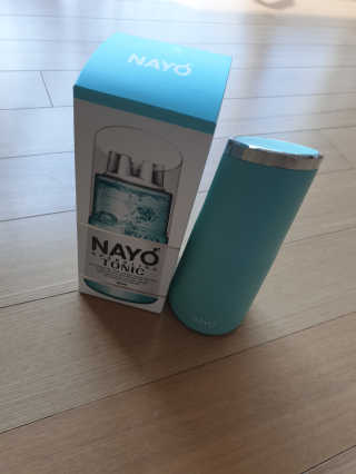제이라니님이 올린 리뷰 사진 1