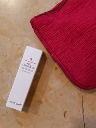 LiveLaughLove님이 올린 리뷰 사진 3