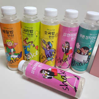 블루모닝님이 올린 리뷰 사진 1