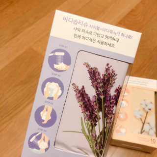 SMINE님이 올린 리뷰 사진 2