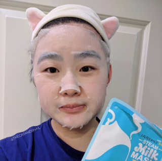 thecatandsnail님이 올린 리뷰 사진 2