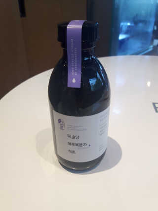 강젼님이 올린 리뷰 사진 4