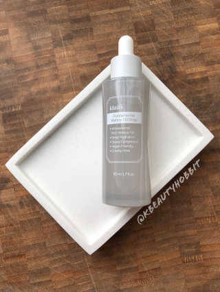 KBeautyHobbit님이 올린 리뷰 사진 1