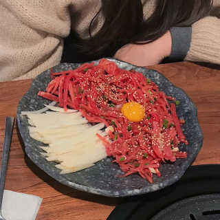 미니모님이 올린 리뷰 사진 3