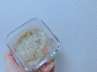 배수영님이 올린 리뷰 사진 4