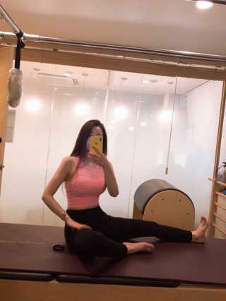댑빵이님이 올린 리뷰 사진 2
