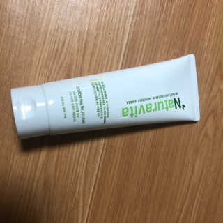야호님이 올린 리뷰 사진 3