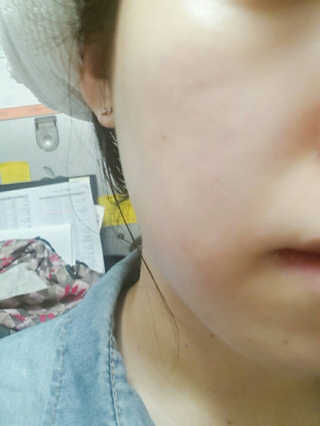 답블리님이 올린 리뷰 사진 4